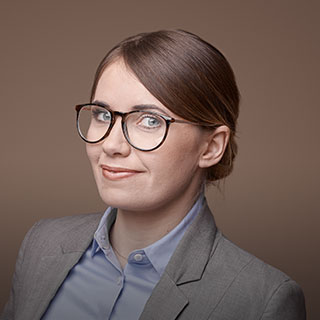 Adwokat Magdalena Nowosadzka – Kancelaria Prawna JKMIW Warszawa