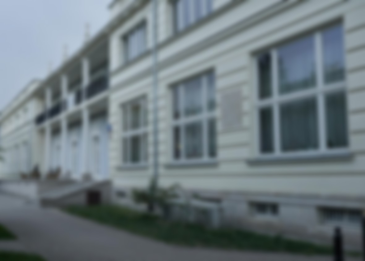 upadłość konsumencka adwokat warszawa