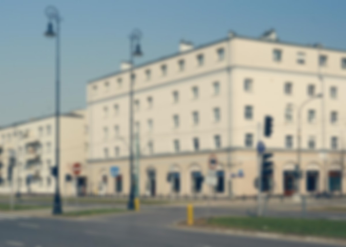 prawo rodzinne i opiekuńcze warszawa