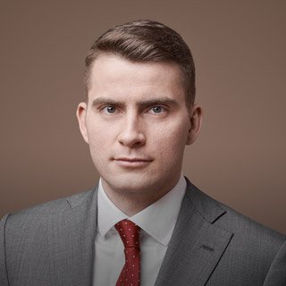 Adwokat Wojciech Kępka-Mariański – Kancelaria Prawna JKMIW Warszawa