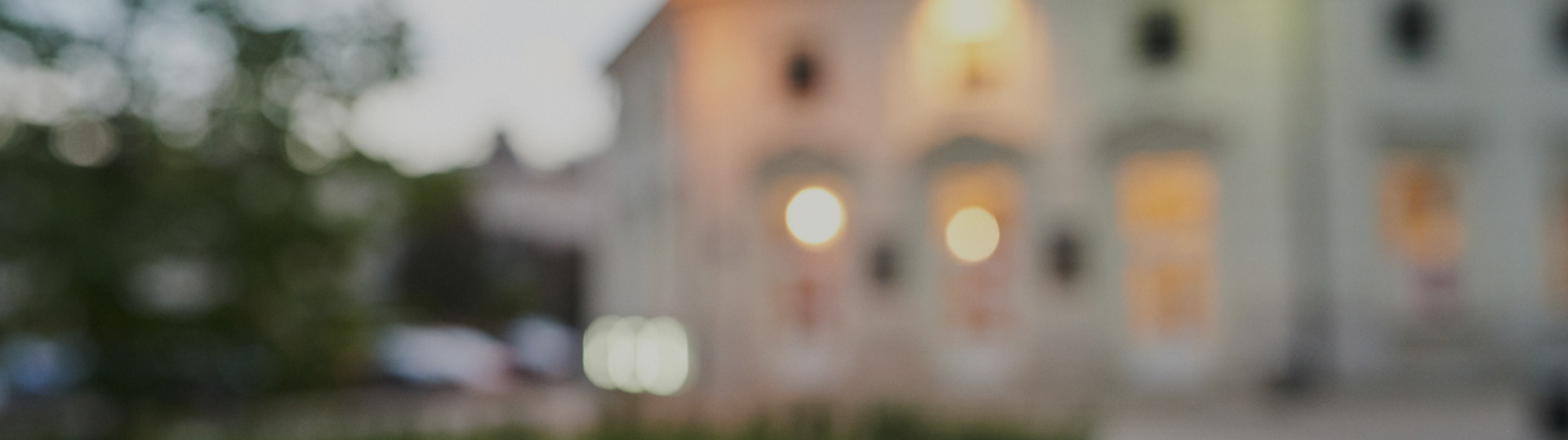 prawnik od spraw komorniczych