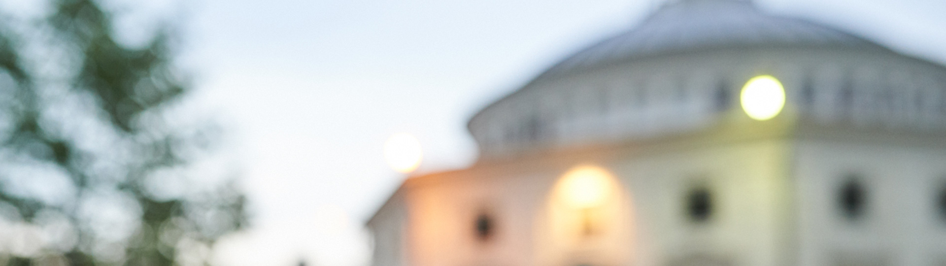 Czy alimenty wliczają się do dochodu