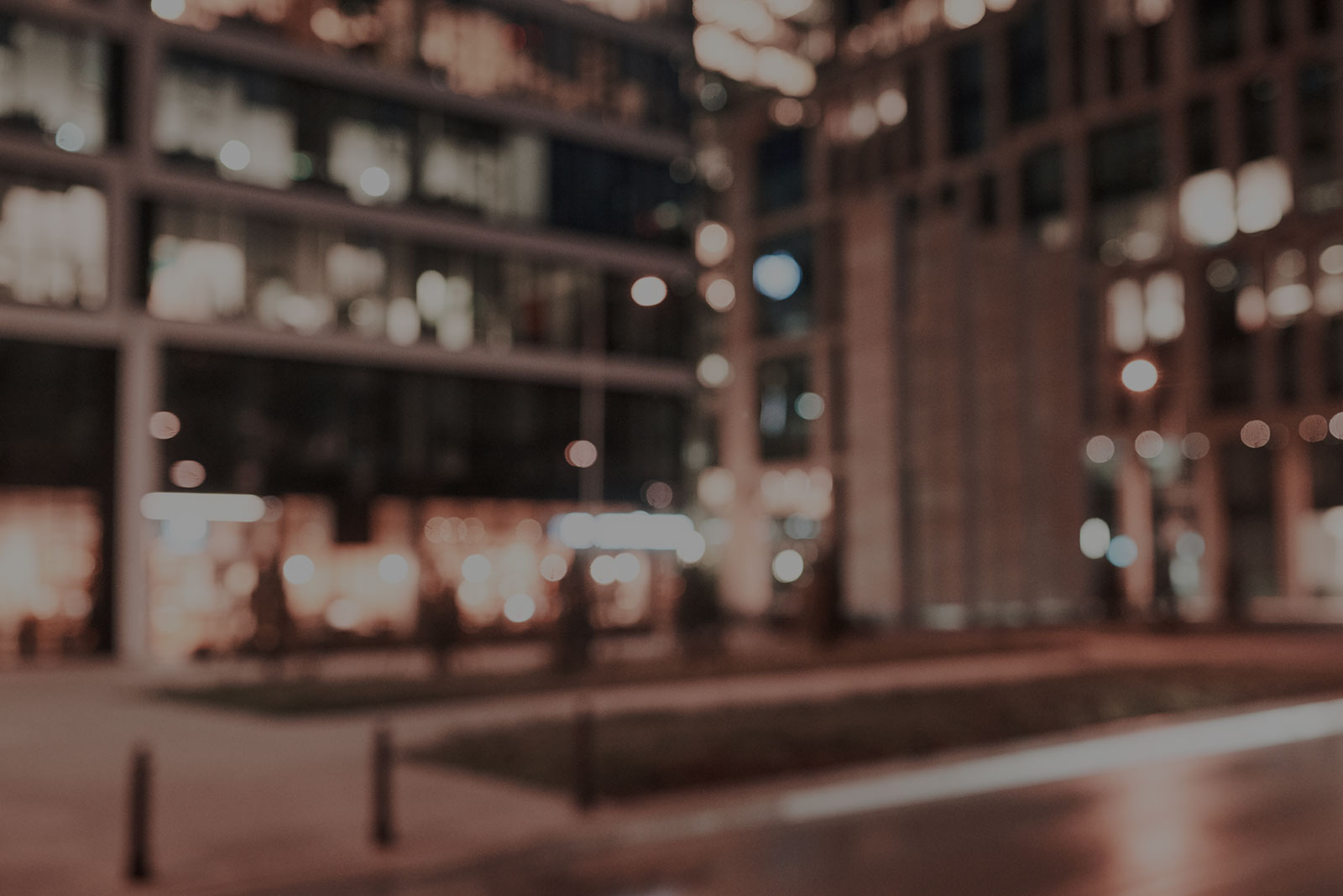 Kiedy ojciec nie musi płacić alimentów?