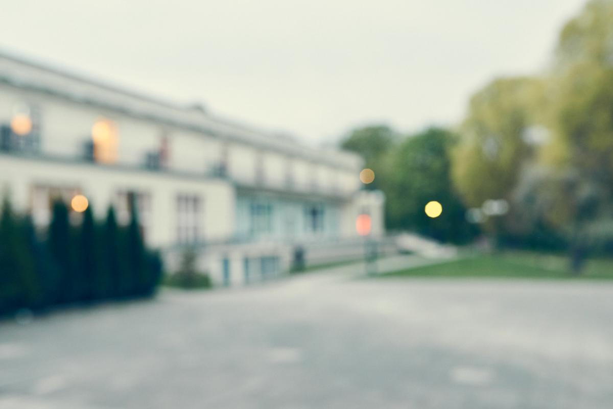 minimalna wysokość alimentów