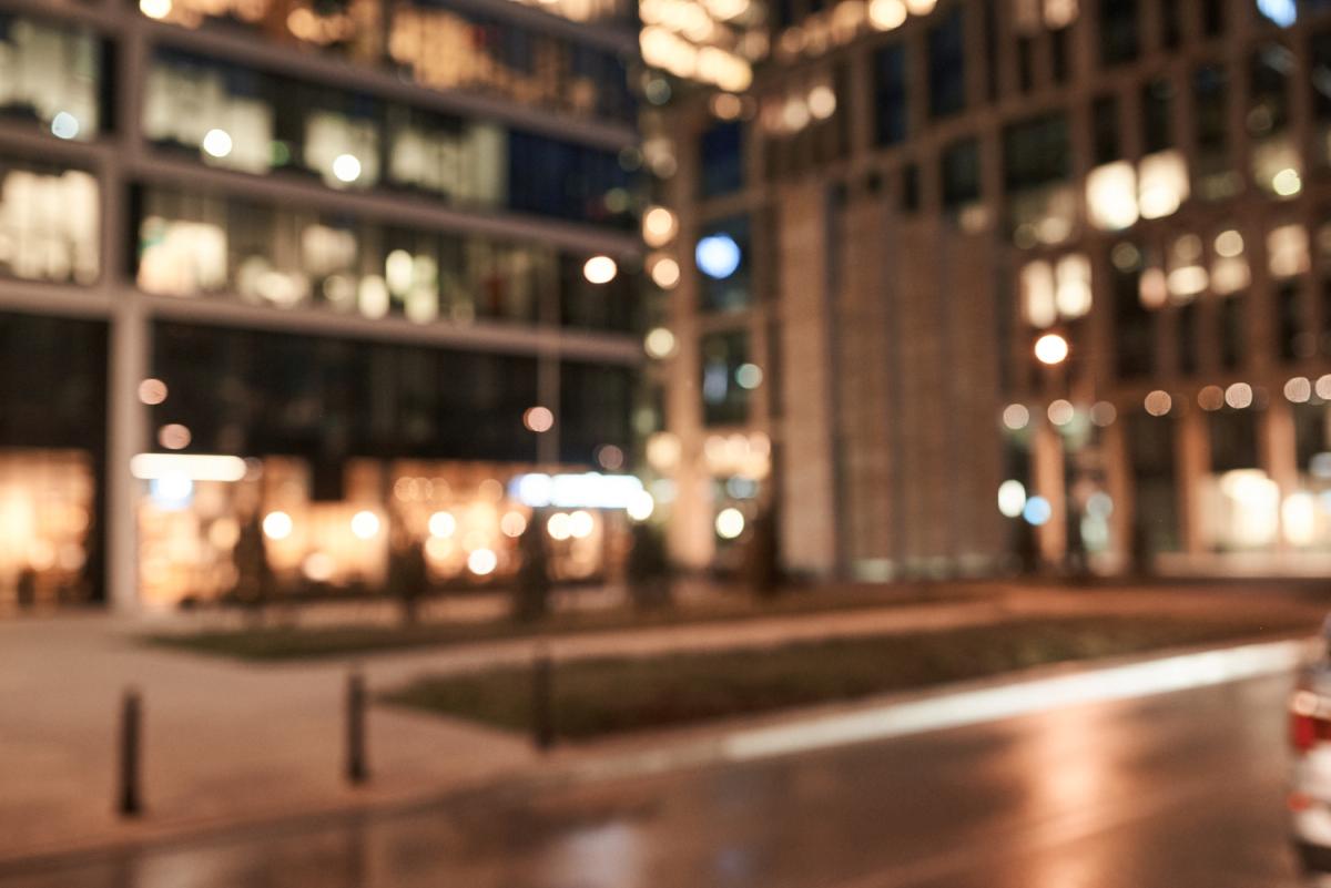 zachowek co to jest i komu się należy