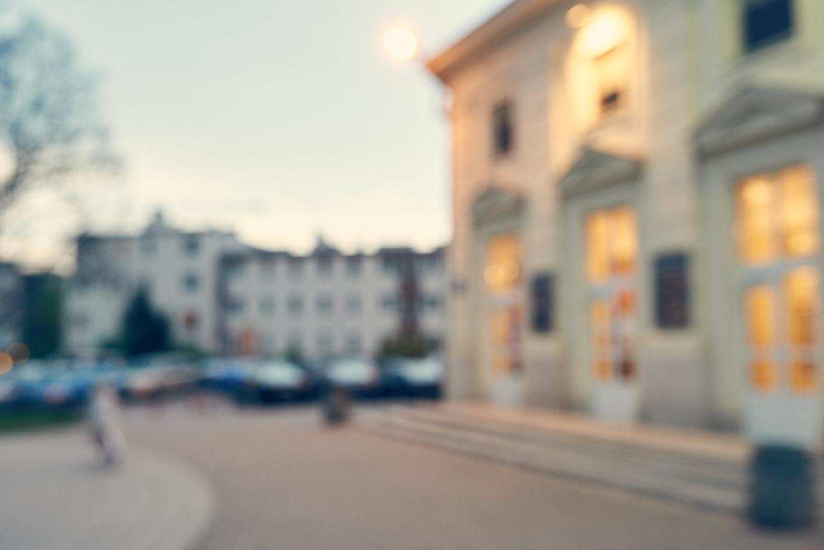 zniesienie-wspolwlasnosci-adwokat-warszawa