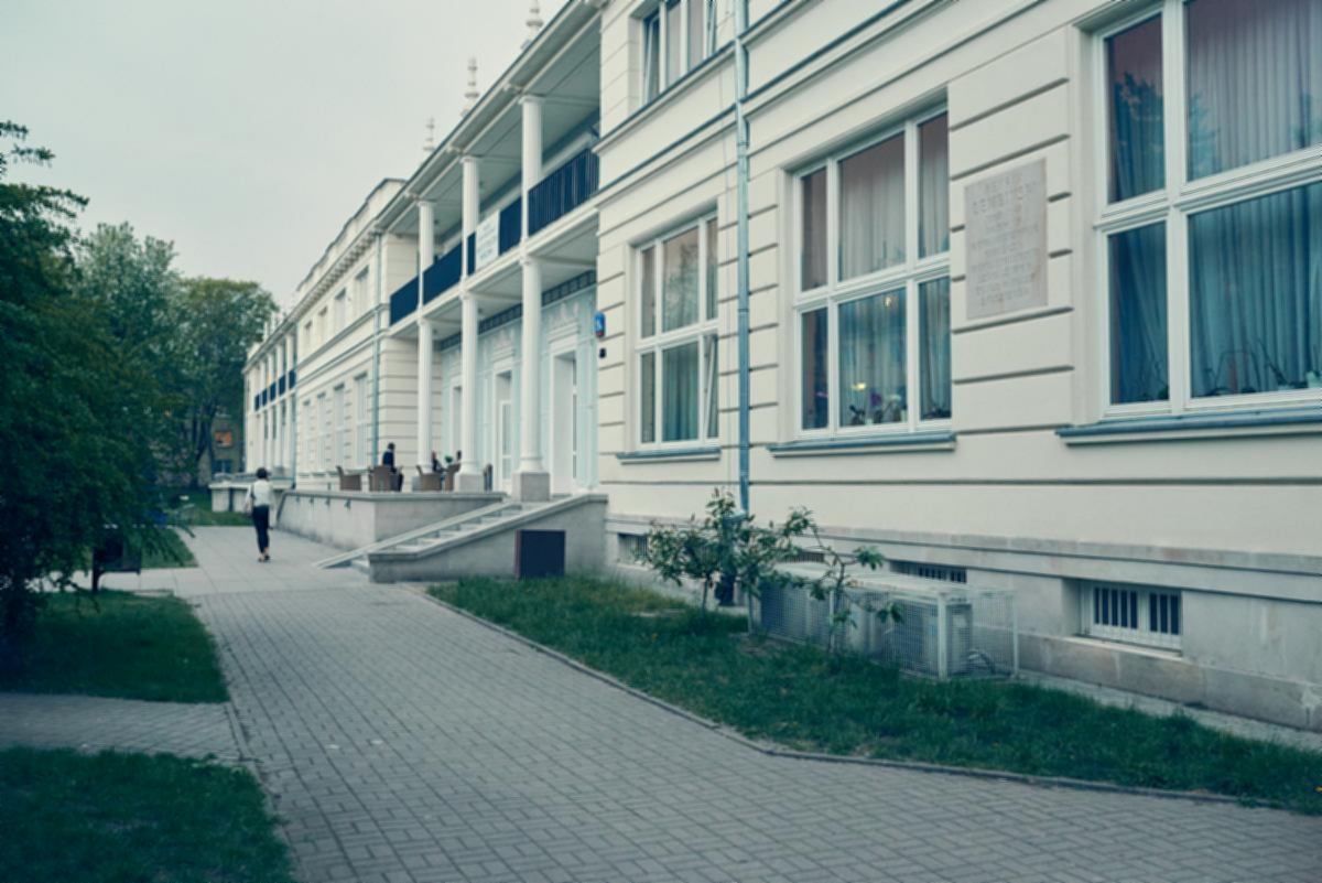 Świadek w sądzie: Jak się zachować? Ile trwa?