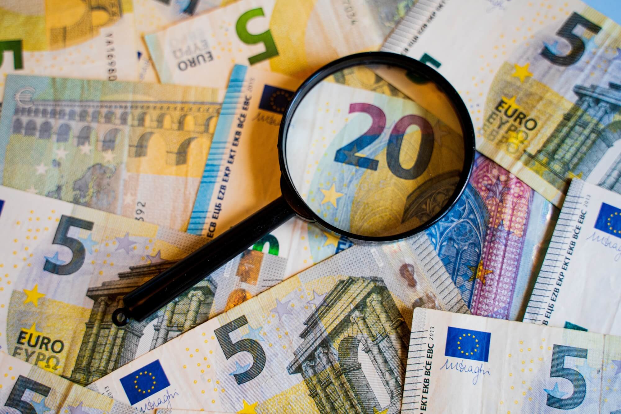 Czy kredyty w EURO można unieważnić Sprawdź swoje prawa