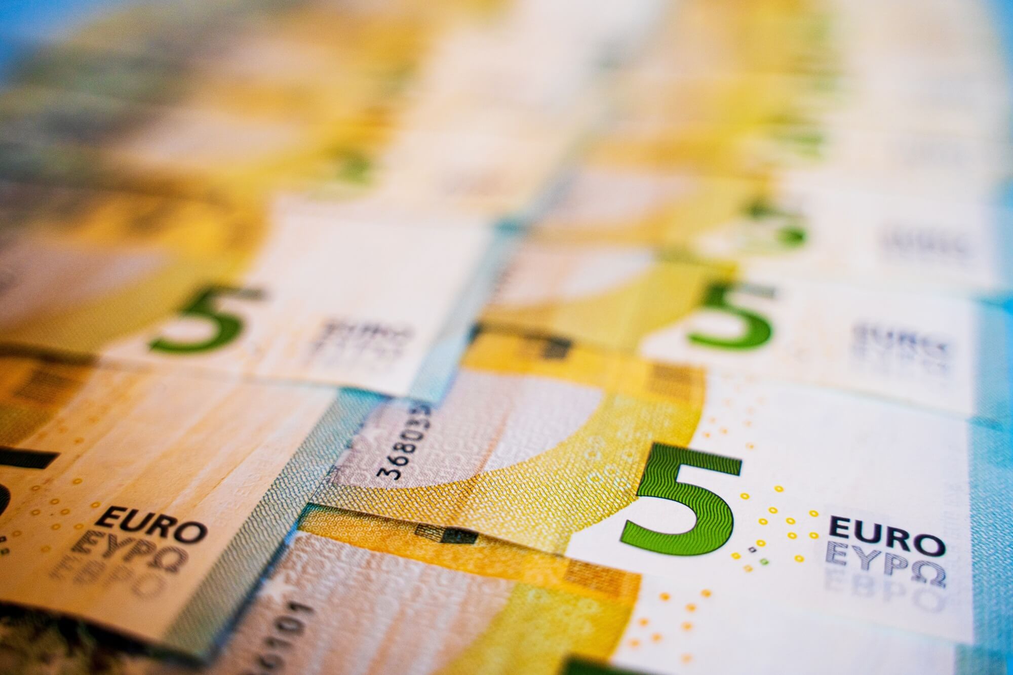 Kredyty w EURO jak franki Sprawdź, czy masz wadliwą umowę